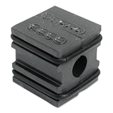 SCRWDR MAGNETIZER DEMAGN 577-9888