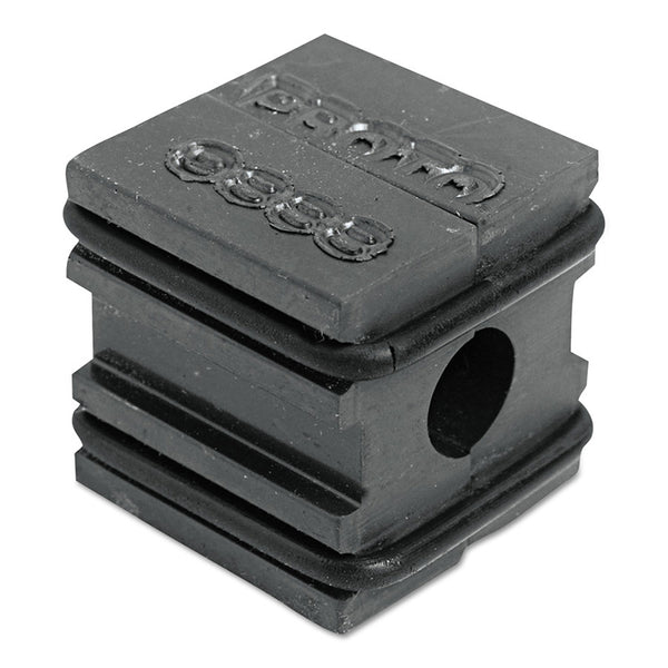 SCRWDR MAGNETIZER DEMAGN 577-9888