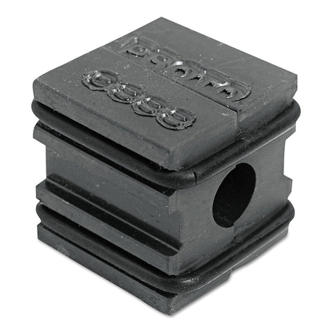 SCRWDR MAGNETIZER DEMAGN 577-9888