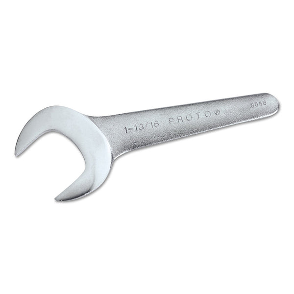 WR SERVICE 1-3/4 THIN PATTERN 577-3556