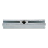 5/8-12 Acme Threaded Slotted Crossarm 577-4206SC