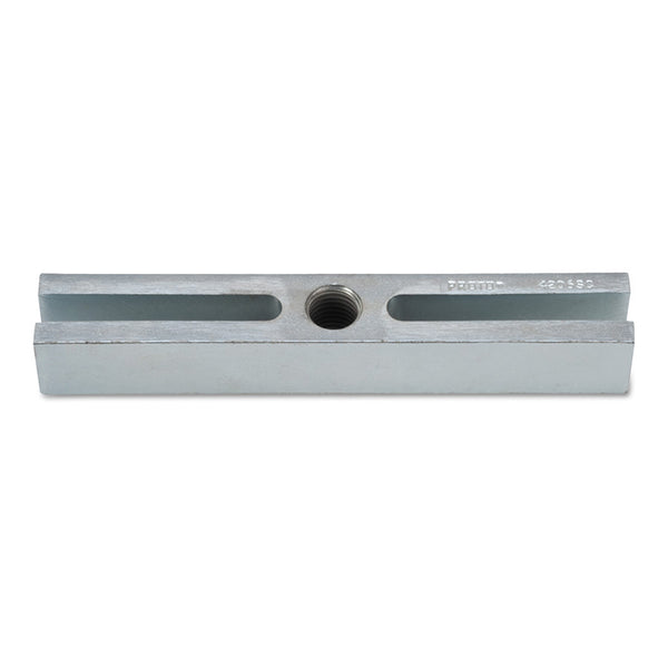 5/8-12 Acme Threaded Slotted Crossarm 577-4206SC