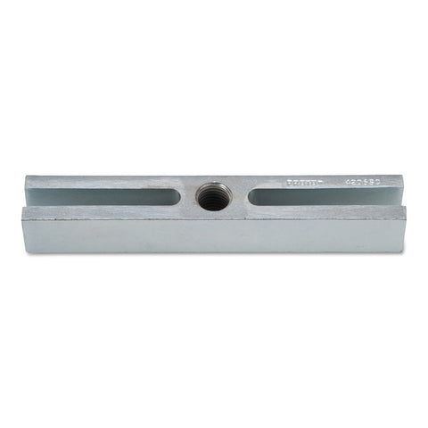 5/8-12 Acme Threaded Slotted Crossarm 577-4206SC