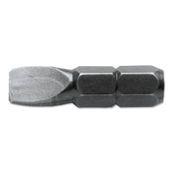 BIT INSERT SLOT 1/4HEX 2 577-60204