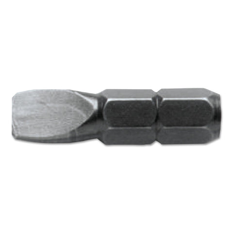 BIT INSERT SLOT 1/4HEX 2 577-60204