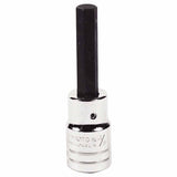 Socket Bits, 1/2 in Drive, 1/2 in Tip 577-54411/2