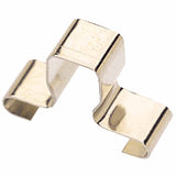 CLIP SKT 3/8 DR 577-2591