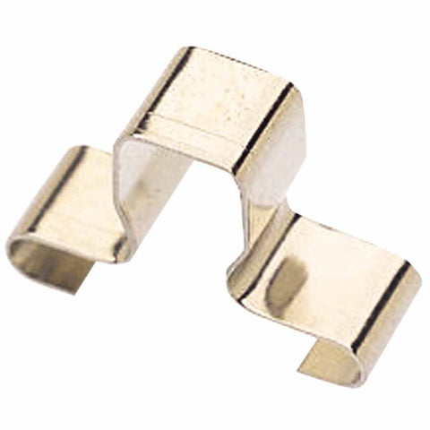 CLIP SKT 3/8 DR 577-2591
