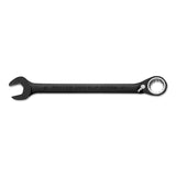WR COMB REV SPL 17MM 577-SCVM17