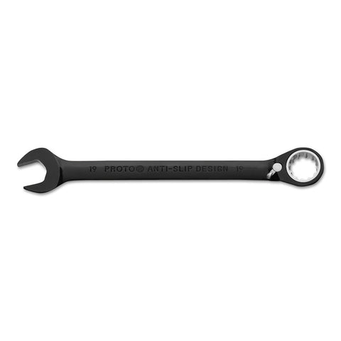 WR COMB REV SPL 19MM 577-SCVM19