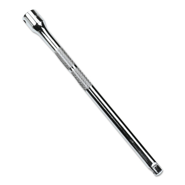 Square Drive Extensions, 3/8 in drive, 3 in 577-5260