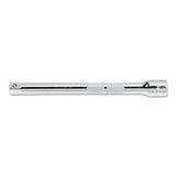 Square Drive Extensions, 3/8 in drive, 6 in 577-5260-06