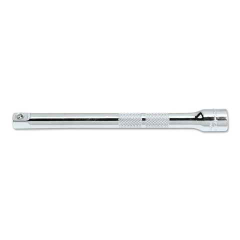 Square Drive Extensions, 3/8 in drive, 6 in 577-5260-06