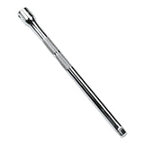 Square Drive Extensions, 1/2 in drive, 5 in 577-5461