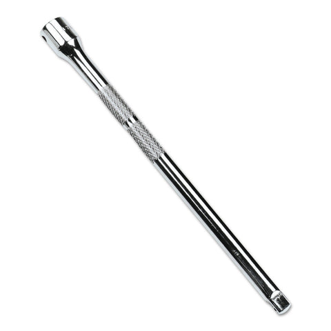 Square Drive Extensions, 1/2 in drive, 5 in 577-5461