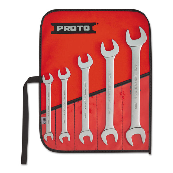 SET WR O E 5 PCEDP#05088 577-30000P-M