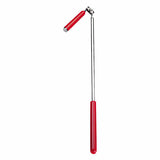 Magnetic Retrieving Tool, Telescopic, Neodymium Magnet, 1-1/2 lb Load Capacity, 1/2 in dia, 16-3/4 in to 26-3/4 in L 577-2375
