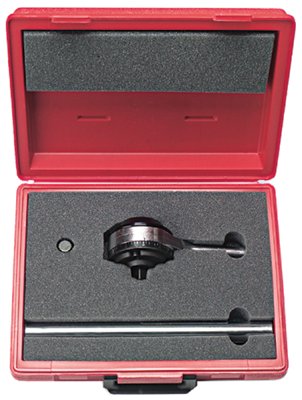Torque Multipliers, 20 in, 200 ft lb-1,200 ft lb 577-6212