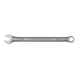 TorquePlus Combination Wrench, 5/16 in Opening, 5-3/8 in OAL, 12-point, SAE, Satin 577-1210A