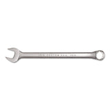 TorquePlus Combination Wrench, 1-5/16 in Opening, 17-5/8 in OAL, 12-point, SAE, Satin 577-1242