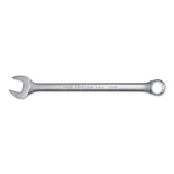 TorquePlus Combination Wrench, 1-7/16 in Opening, 19-3/8 in OAL, 12-point, SAE, Satin 577-1246