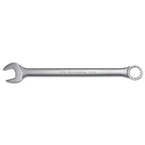 TorquePlus Combination Wrench, 1-13/16 in Opening, 25 in OAL, 12-point, SAE, Satin 577-1258