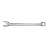 TorquePlus Combination Wrench, 1-7/8 in Opening, 28 in OAL, 12-point, SAE, Satin 577-1260