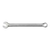 TorquePlus Combination Wrench, 3/4 in Opening, 11 in OAL, 12-point, SAE, Full Polish 577-1224-T500