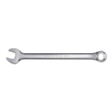 TorquePlus Combination Wrench, 2-1/16 in Opening, 29-1/2 in OAL, 12-point, SAE, Satin 577-1266