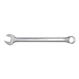 TorquePlus Combination Wrench, 2-1/4 in Opening, 29-1/2 in OAL, 12-point, SAE, Satin 577-1272