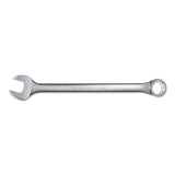 TorquePlus Combination Wrench, 2-1/2 in Opening, 31-1/2 in OAL, 12-point, SAE, Satin 577-1280