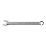 TorquePlus Combination Wrench, 15/16 in Opening, 13-1/4 in OAL, 6-point, SAE, Satin 577-1230HASD