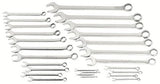 10 Piece Torqueplus Combination Wrench Sets, 12 Points, 7/16 - 1 in 577-1200GASD