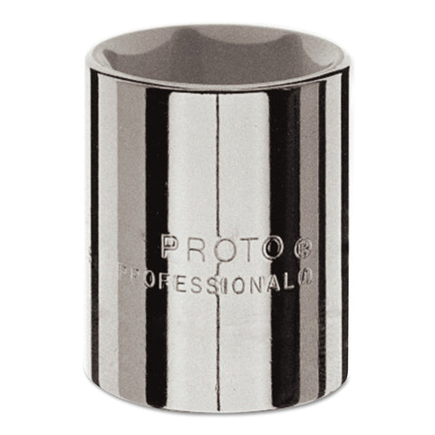 Torqueplus Sockets 1/2 in, 1/2 in Drive, 7/8 in, 12 Points 577-5428