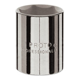 Torqueplus Sockets 1/2 in, 1/2 in Drive, 15/16 in, 6 Points 577-5430H