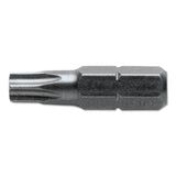 BIT INSERT T30 TORX 5/16 577-60560