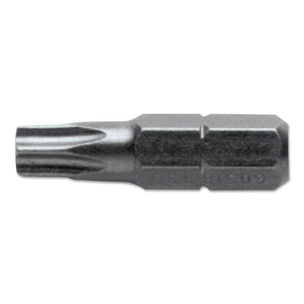BIT INSERT T30 TORX 5/16 577-60560