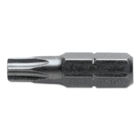 BIT INSERT T30 TORX 5/16 577-60560