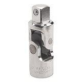 Universal Joints, 1/2 in drive, 2 3/4 in 577-5470A