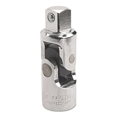 Universal Joints, 1/2 in drive, 2 3/4 in 577-5470A