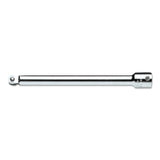 Wobble Extensions, 1/2 in drive, 10 in 577-5463W