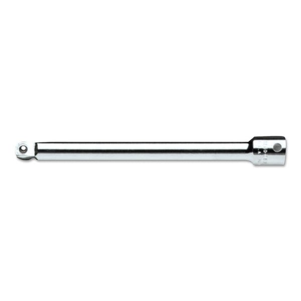 Wobble Extensions, 1/2 in drive, 10 in 577-5463W