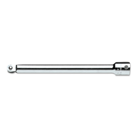 Wobble Extensions, 1/2 in drive, 10 in 577-5463W