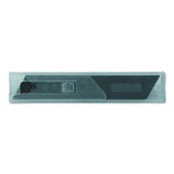Quick-Point Blades, 4 1/4 in Blade 680-11-301T