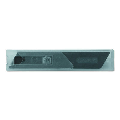 Quick-Point Blades, 4 1/4 in Blade 680-11-301T