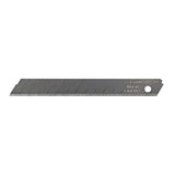 Quick-Point Blades, 5 1/2 in Blade 680-11-325T