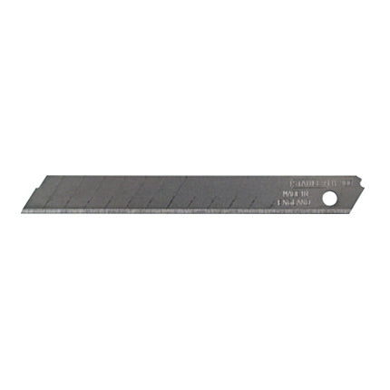 Quick-Point Blades, 5 1/2 in Blade 680-11-325T