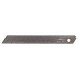 Quick-Point Blade, 3-1/2 in, Steel 680-11-300
