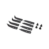 Retaining Ring Pliers Replacement Tips Sets 577-363