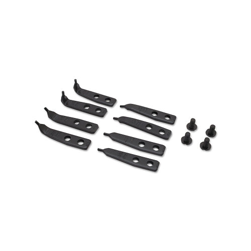 Retaining Ring Pliers Replacement Tips Sets 577-363